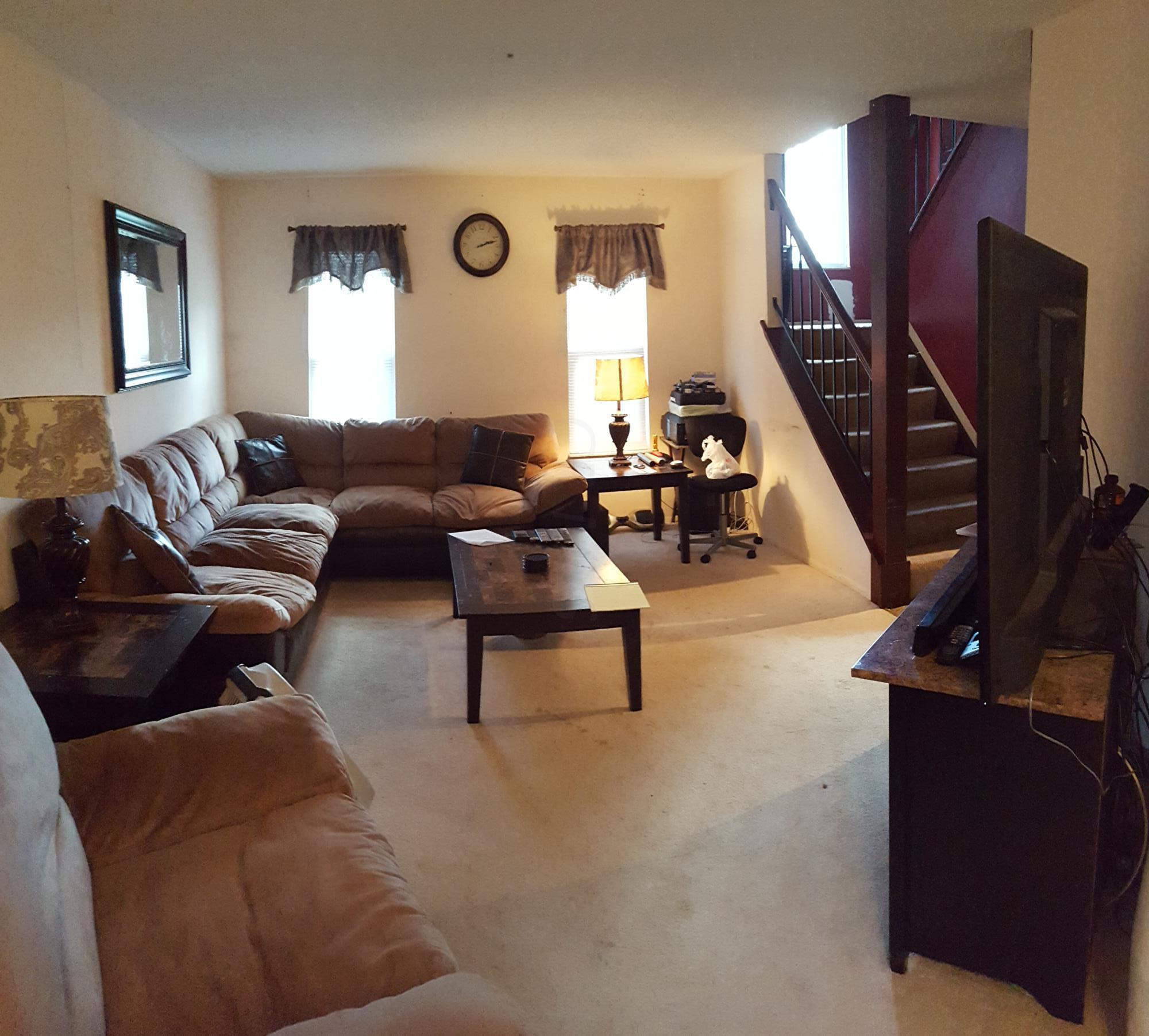 6274 Rutherford Place Columbus, OH 43213 - Photo 10 of 20 Gallery Image 10