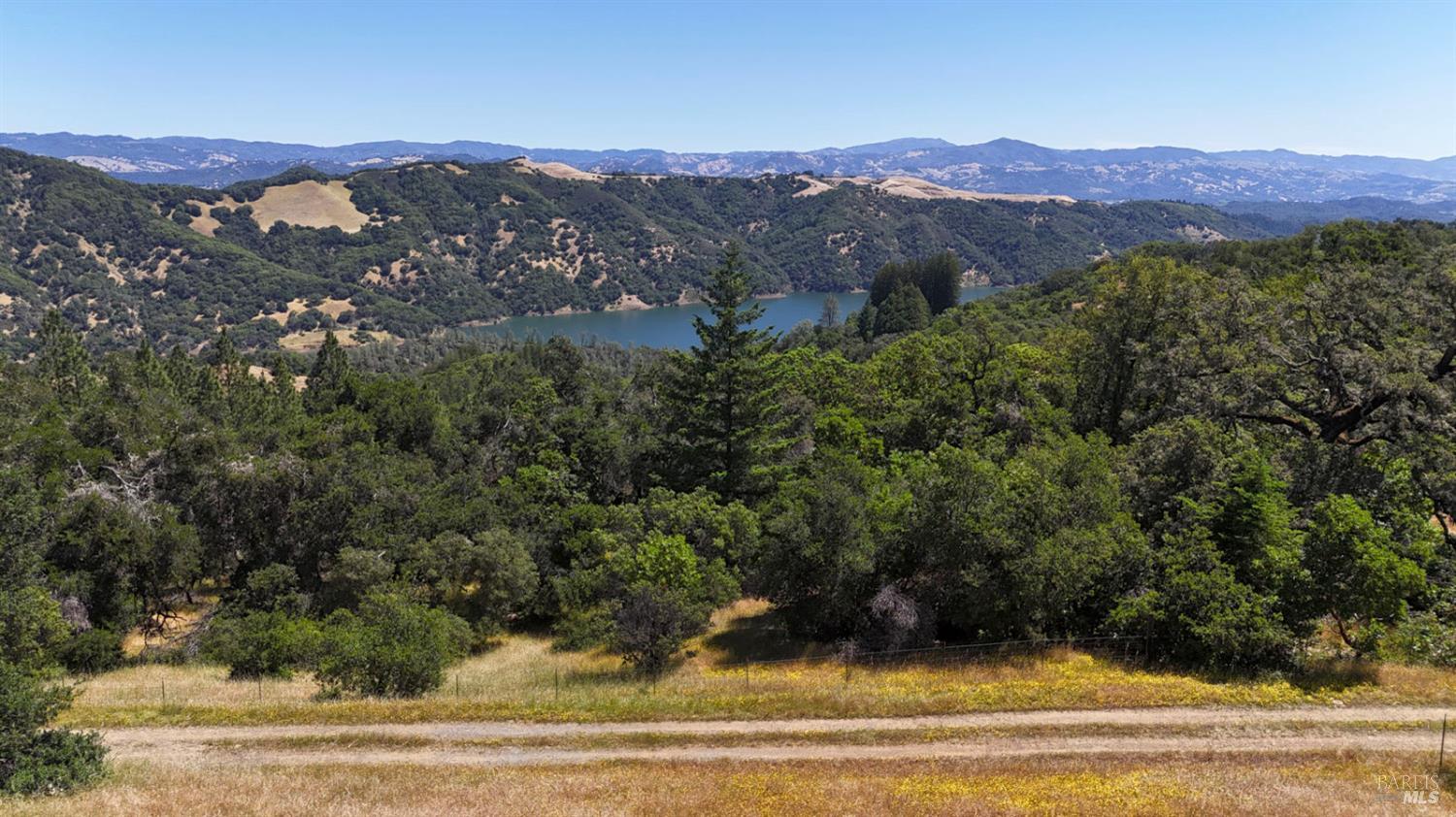 13451 Rockpile Road Geyserville, CA 95441 - Photo 43 of 92