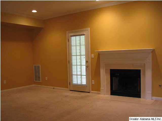 610 Parkside Circle Helena, AL 35080 - Photo 8 of 20