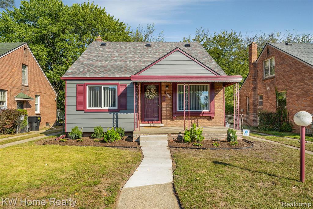 19480 Edinborough Road Detroit, MI 48219 - Photo 33 of 33