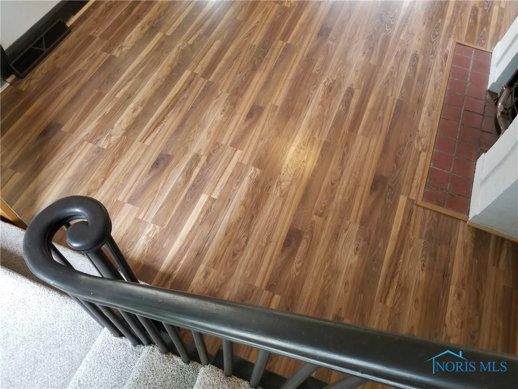 1317 Pingree Road Toledo, OH 43612 - Photo 9 of 24 Gallery Image 9