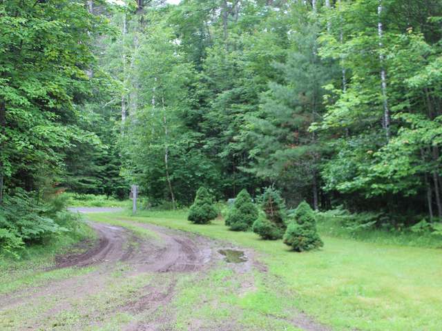 2501 Columbus Road Eagle River, WI 54521 - Photo 2 of 10 Gallery Image 2