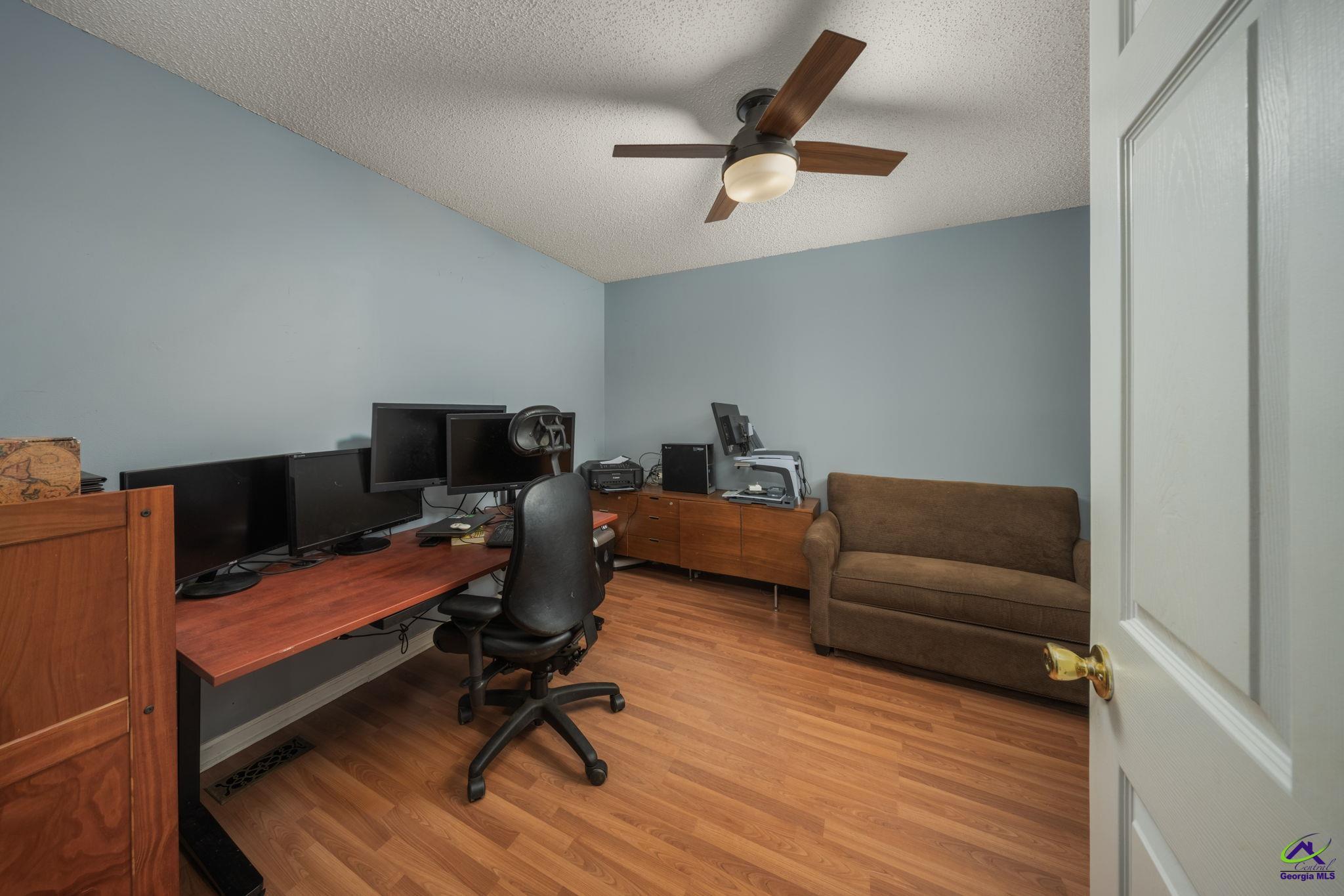 1116 County Line Road Unadilla, GA 31091 - Photo 25 of 66 Gallery Image 25