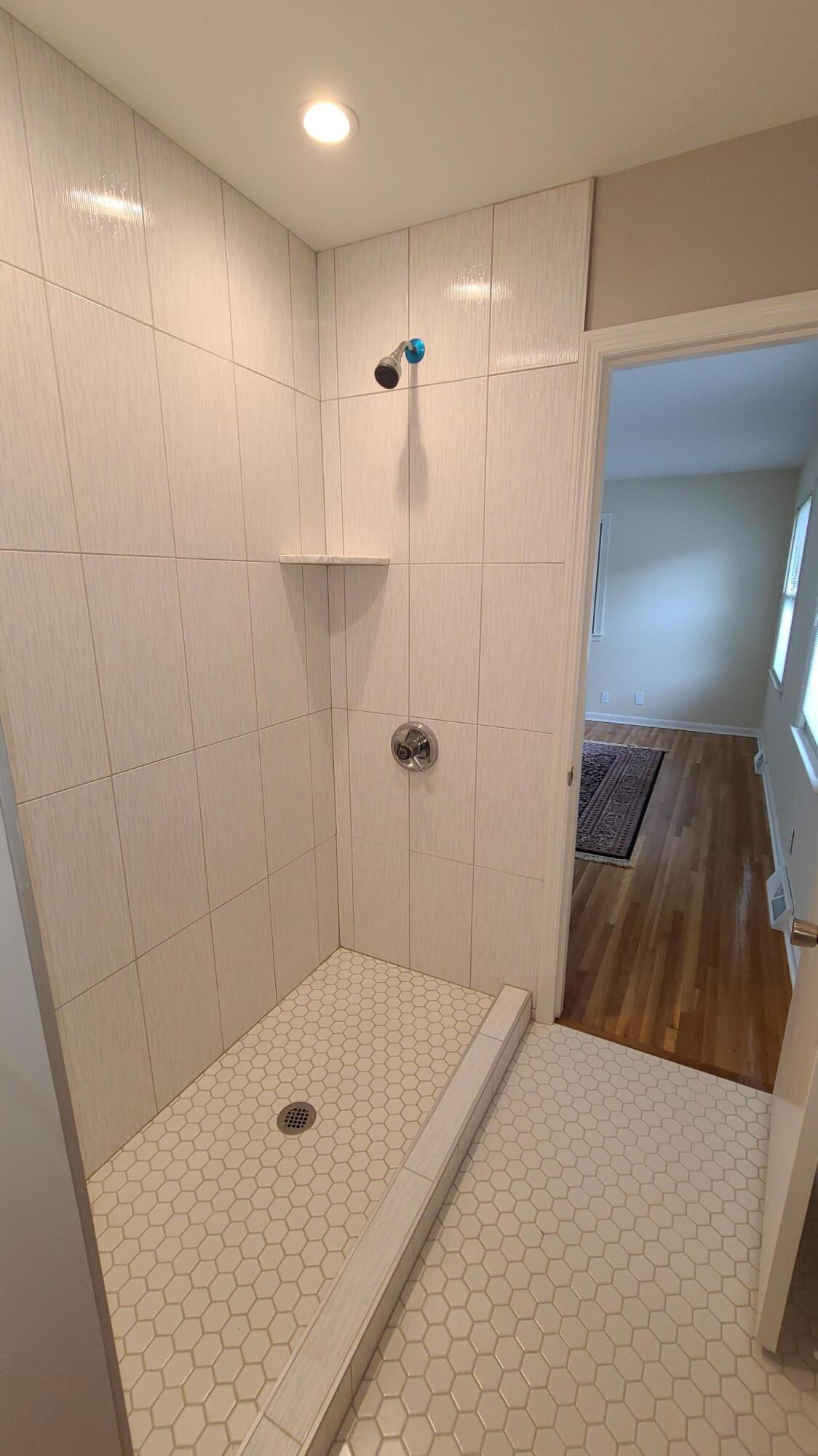 3133 Montavesta Road Lexington, KY 40502 - Photo 21 of 24 20220526_132744