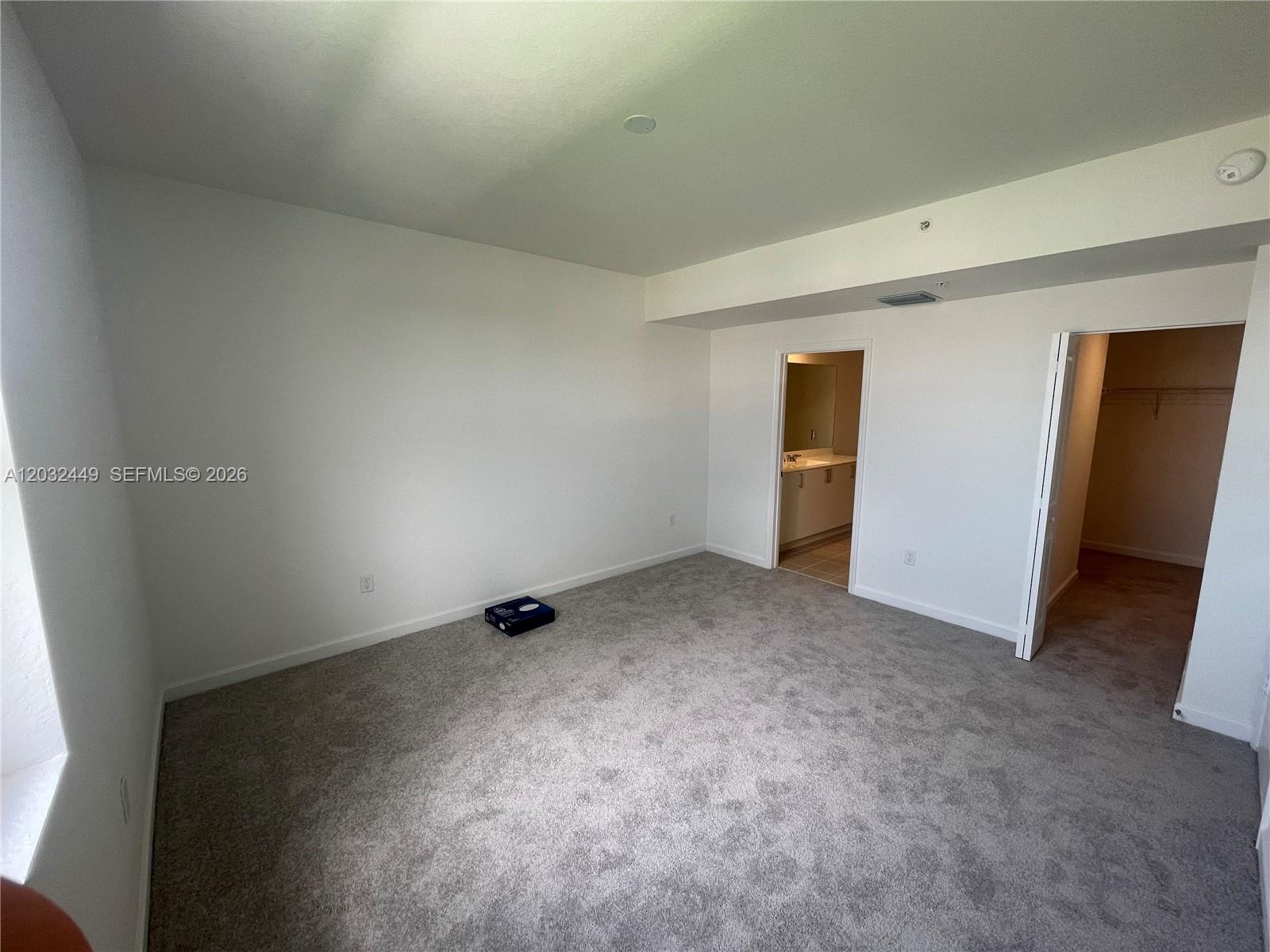 12460 Southwest 248th Street, Unit 8 Homestead, FL 33032 - Photo 31 of 39