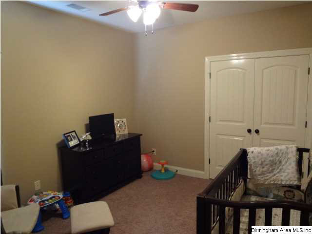 223 Falling Waters Way Alabaster, AL 35114 - Photo 21 of 24