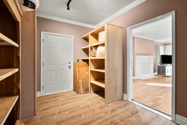 $289,900 | 602 North Park Street, Mullins, SC 29574