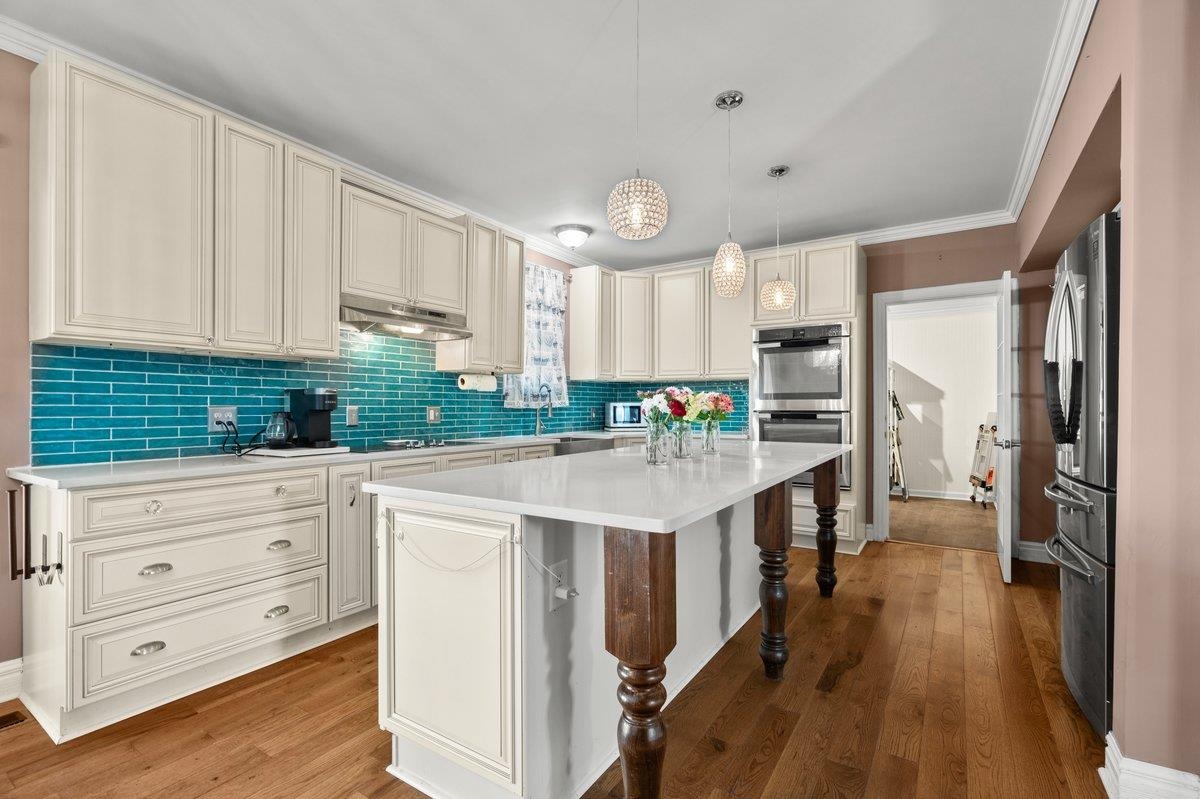 602 North Park Street Mullins, SC 29574 - Photo 14 of 40