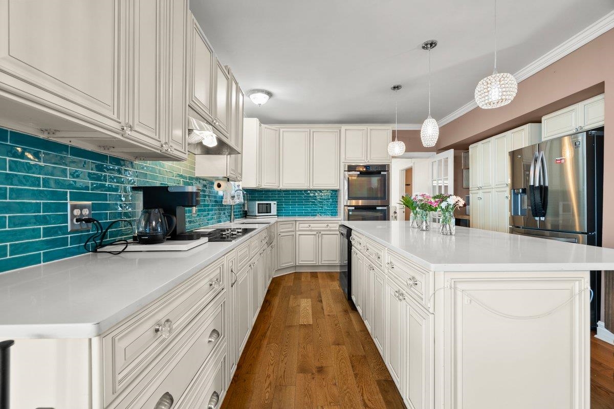 602 North Park Street Mullins, SC 29574 - Photo 15 of 40