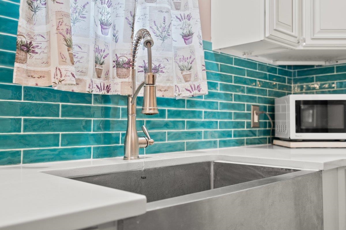 602 North Park Street Mullins, SC 29574 - Photo 17 of 40