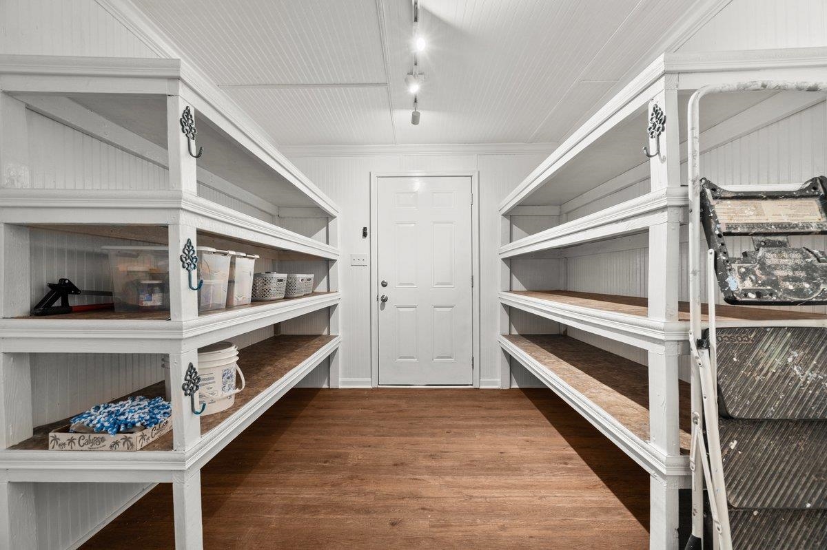 602 North Park Street Mullins, SC 29574 - Photo 19 of 40