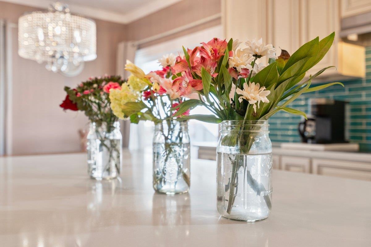 602 North Park Street Mullins, SC 29574 - Photo 21 of 40