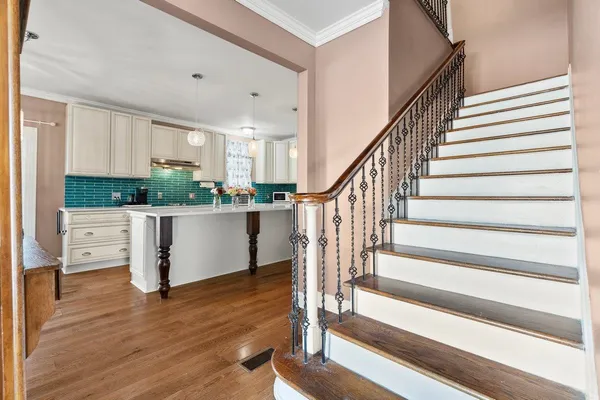 $289,900 | 602 North Park Street, Mullins, SC 29574