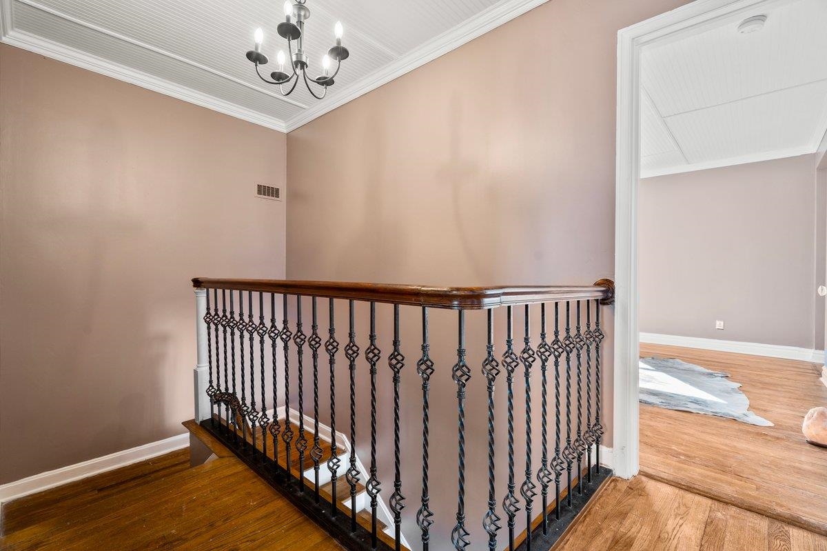 602 North Park Street Mullins, SC 29574 - Photo 23 of 40