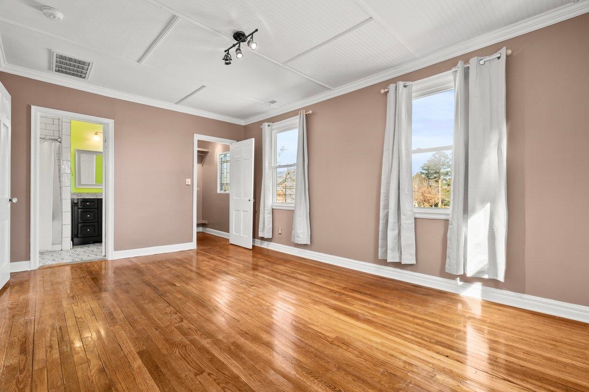 602 North Park Street Mullins, SC 29574 - Photo 25 of 40