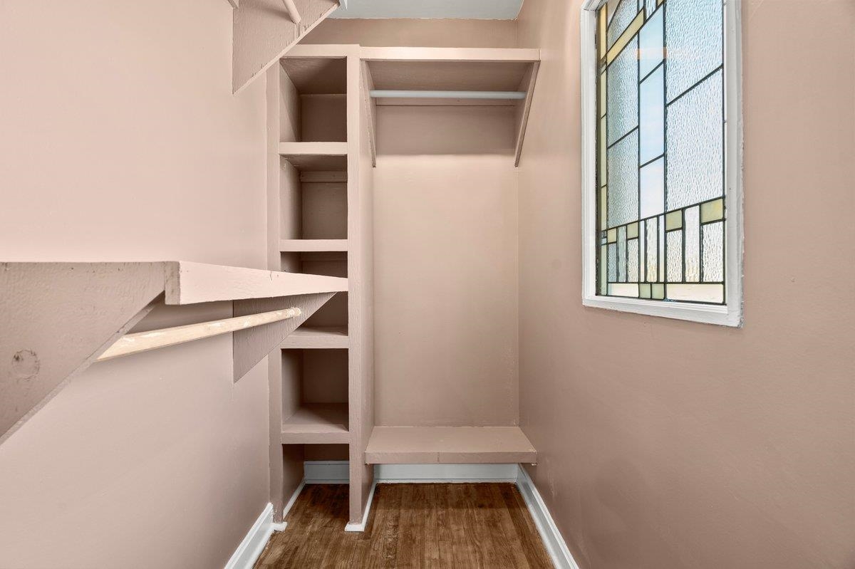 602 North Park Street Mullins, SC 29574 - Photo 26 of 40