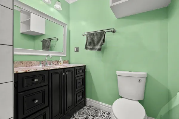 $289,900 | 602 North Park Street, Mullins, SC 29574