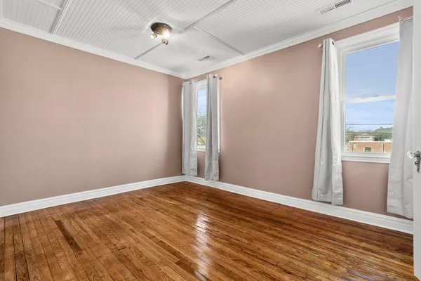 $289,900 | 602 North Park Street, Mullins, SC 29574