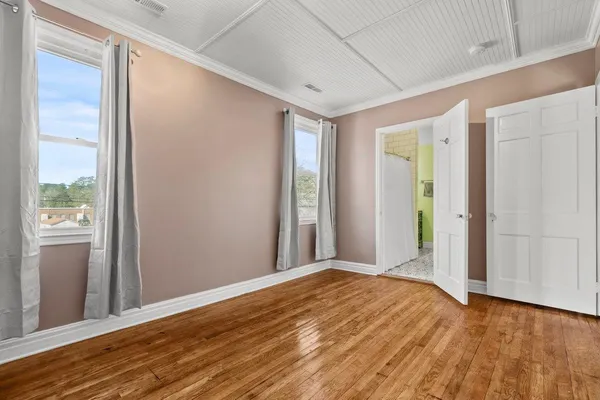 $289,900 | 602 North Park Street, Mullins, SC 29574