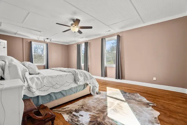 $289,900 | 602 North Park Street, Mullins, SC 29574