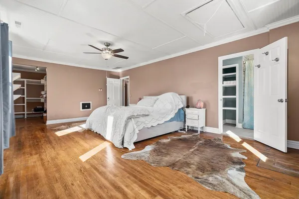 $289,900 | 602 North Park Street, Mullins, SC 29574