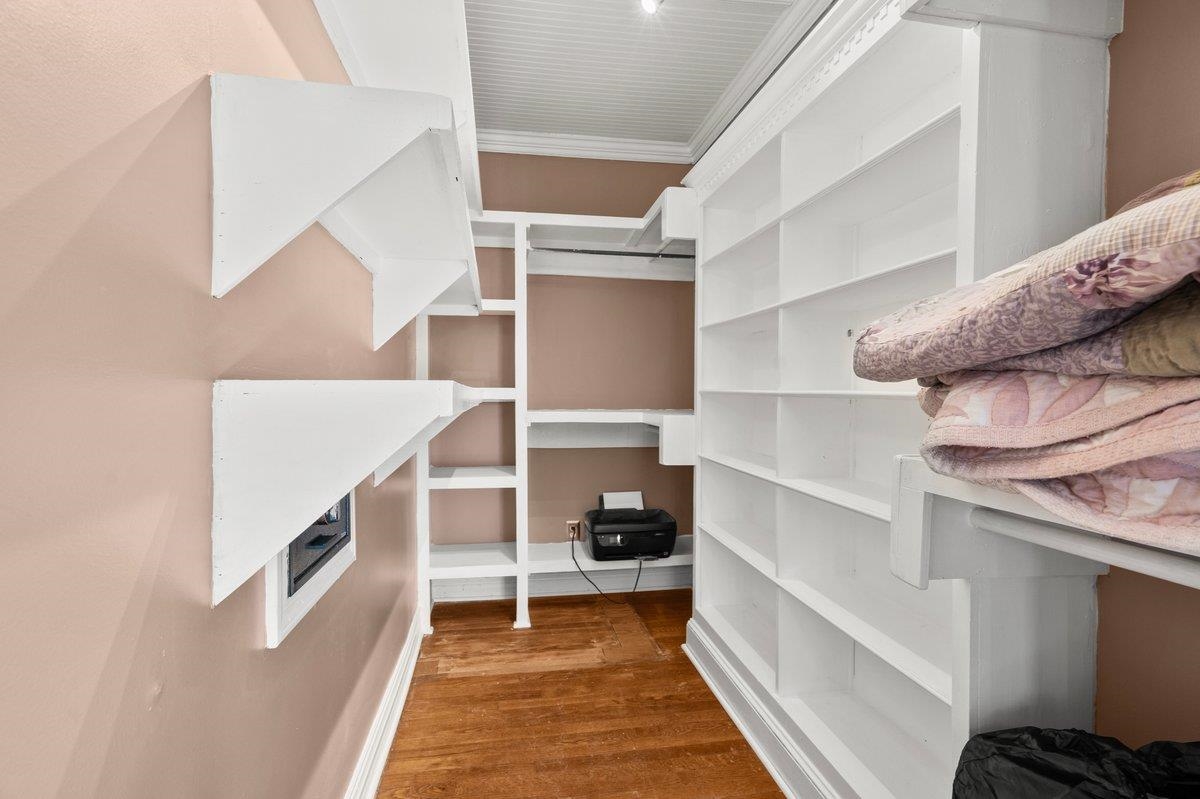 602 North Park Street Mullins, SC 29574 - Photo 34 of 40