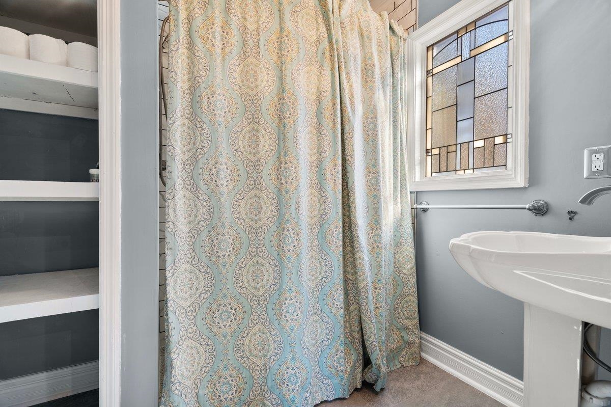 602 North Park Street Mullins, SC 29574 - Photo 35 of 40