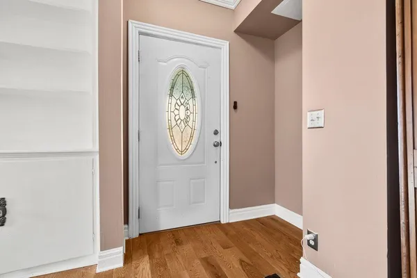 $289,900 | 602 North Park Street, Mullins, SC 29574