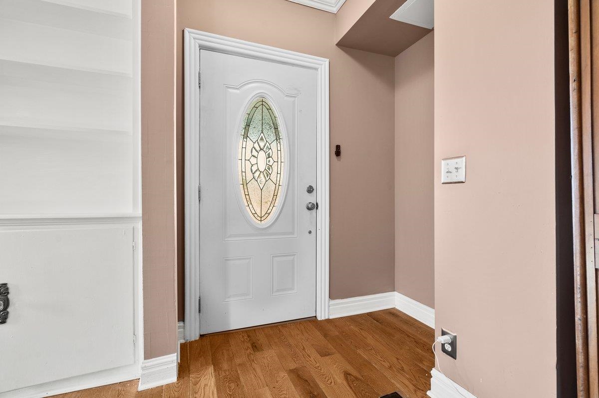 602 North Park Street Mullins, SC 29574 - Photo 6 of 40