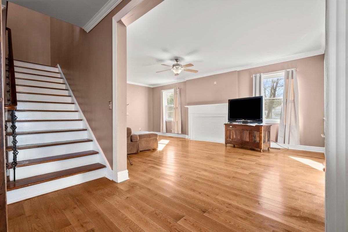 602 North Park Street Mullins, SC 29574 - Photo 7 of 40