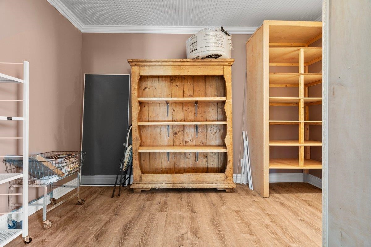 602 North Park Street Mullins, SC 29574 - Photo 10 of 40