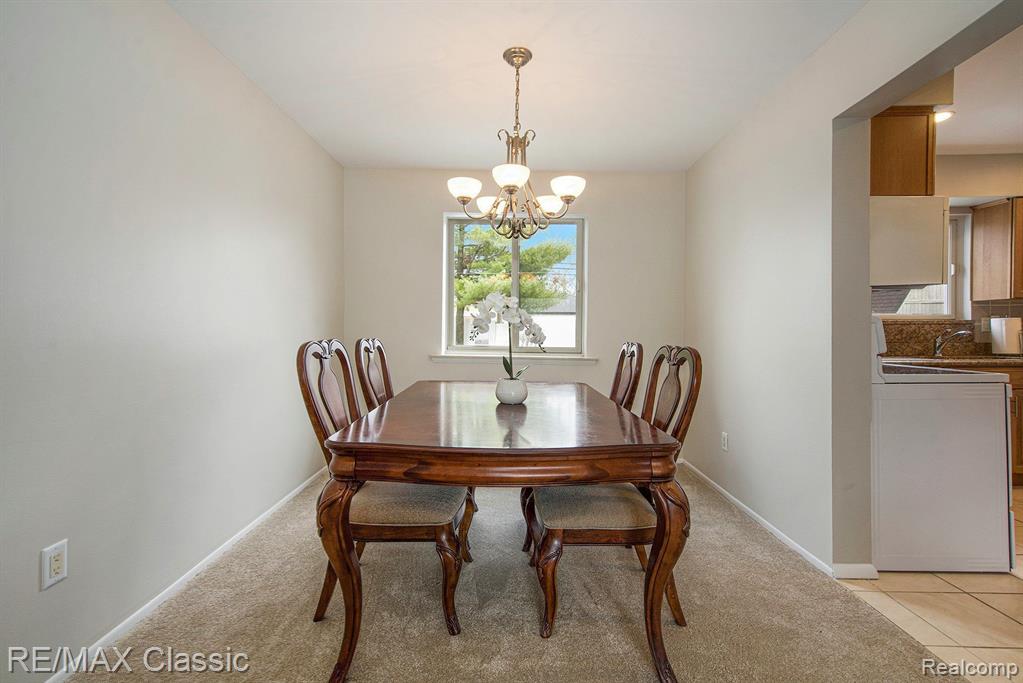 14042 Riga Livonia, MI 48154 - Photo 6 of 25
