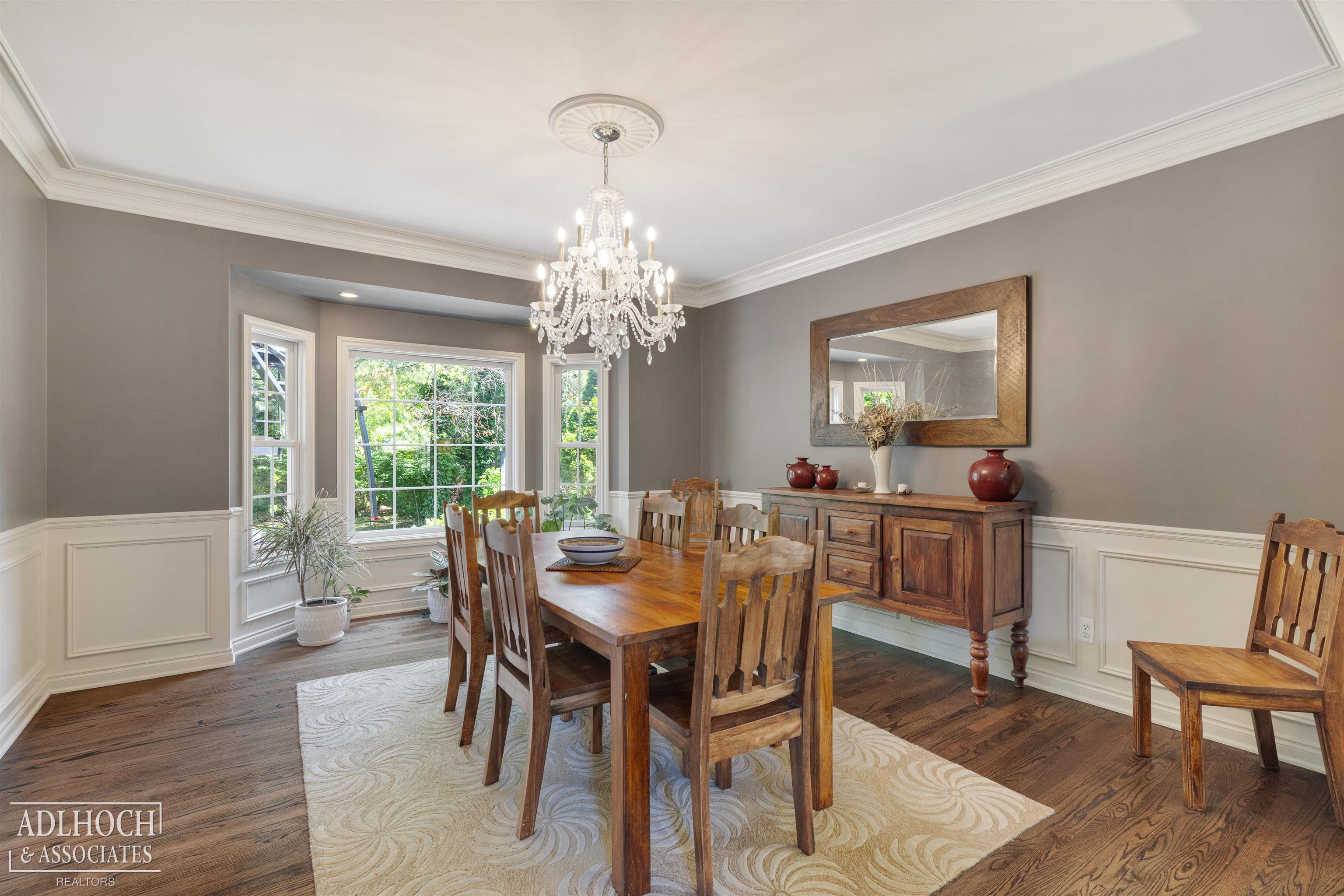 758 Middlesex Road Grosse Pointe, MI 48230 - Photo 6 of 41 Gallery Image 6