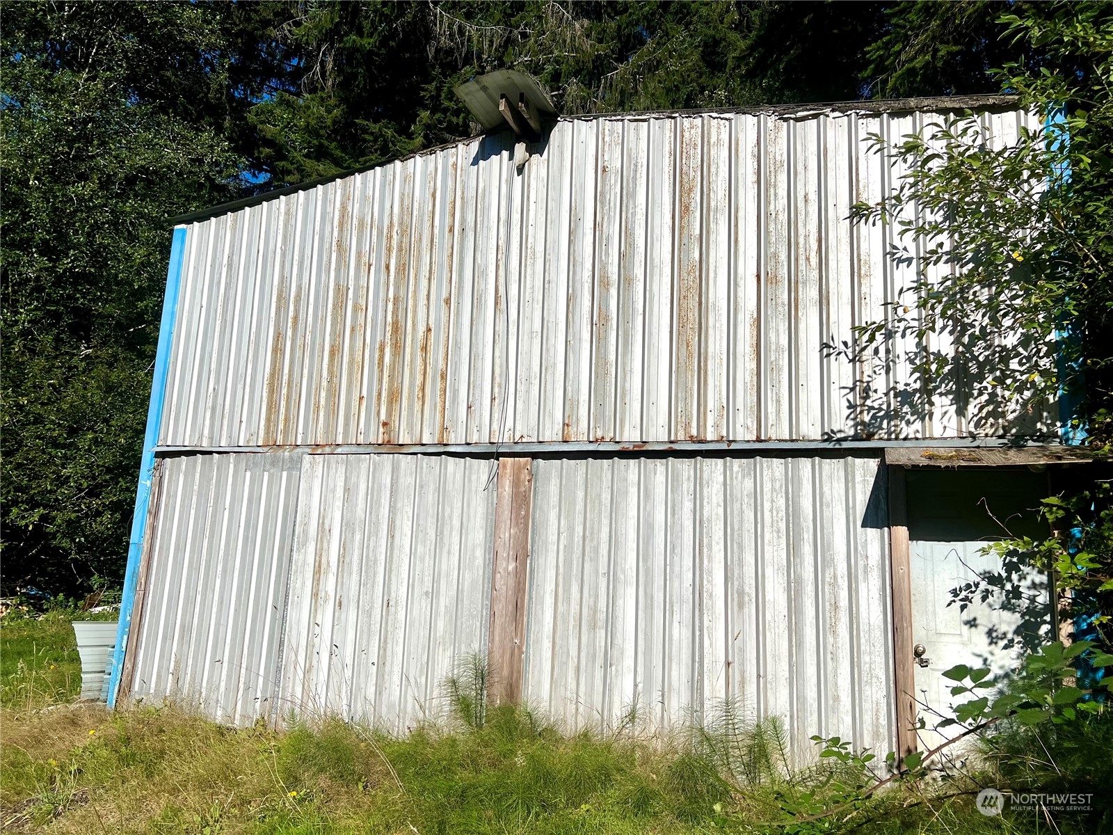 1080 Highway 101 Cosmopolis, WA 98537 - Photo 11 of 40 Gallery Image 11