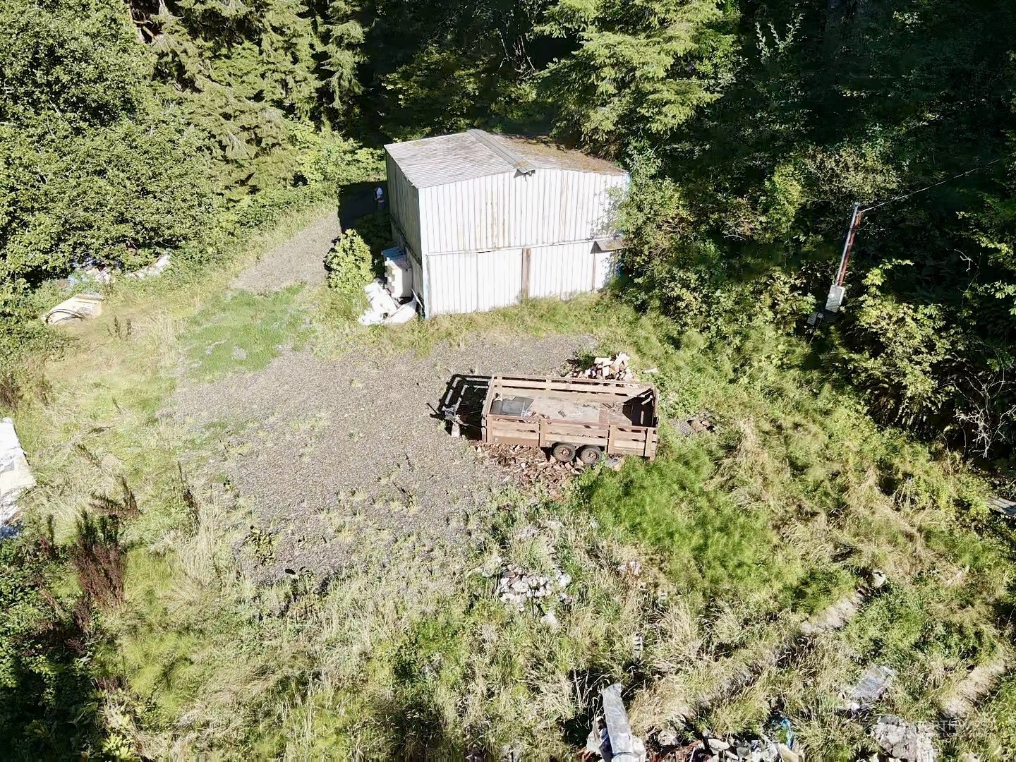 1080 Highway 101 Cosmopolis, WA 98537 - Photo 12 of 40 Gallery Image 12