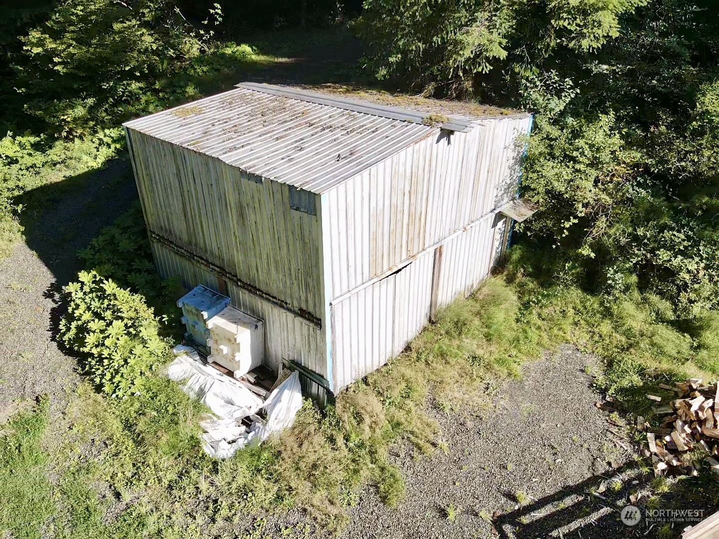 1080 Highway 101 Cosmopolis, WA 98537 - Photo 14 of 40 Gallery Image 14