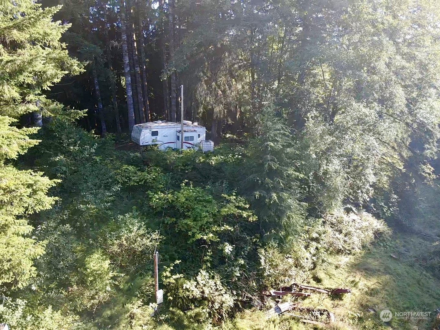1080 Highway 101 Cosmopolis, WA 98537 - Photo 33 of 40 Gallery Image 33