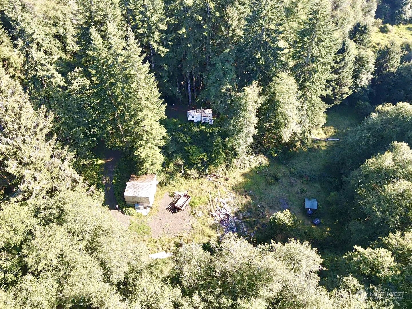 1080 Highway 101 Cosmopolis, WA 98537 - Photo 34 of 40 Gallery Image 34