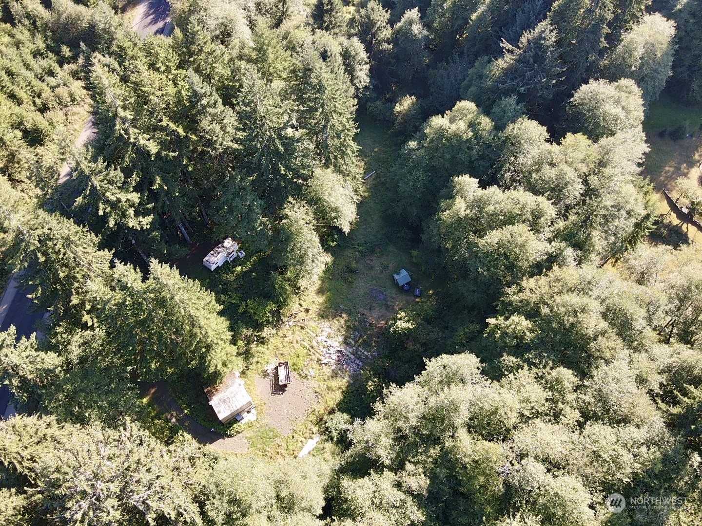 1080 Highway 101 Cosmopolis, WA 98537 - Photo 38 of 40 Gallery Image 38