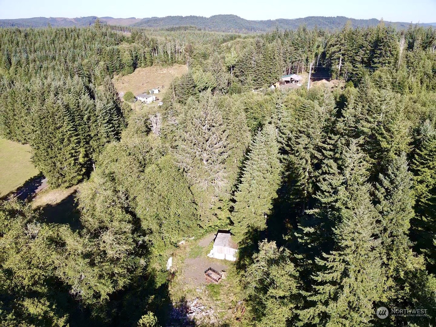 1080 Highway 101 Cosmopolis, WA 98537 - Photo 39 of 40 Gallery Image 39