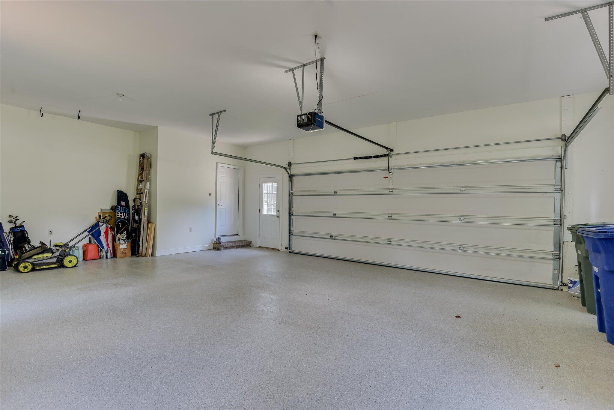 189 Foxhound Run Road Aiken, SC 29803 - Photo 62 of 81
