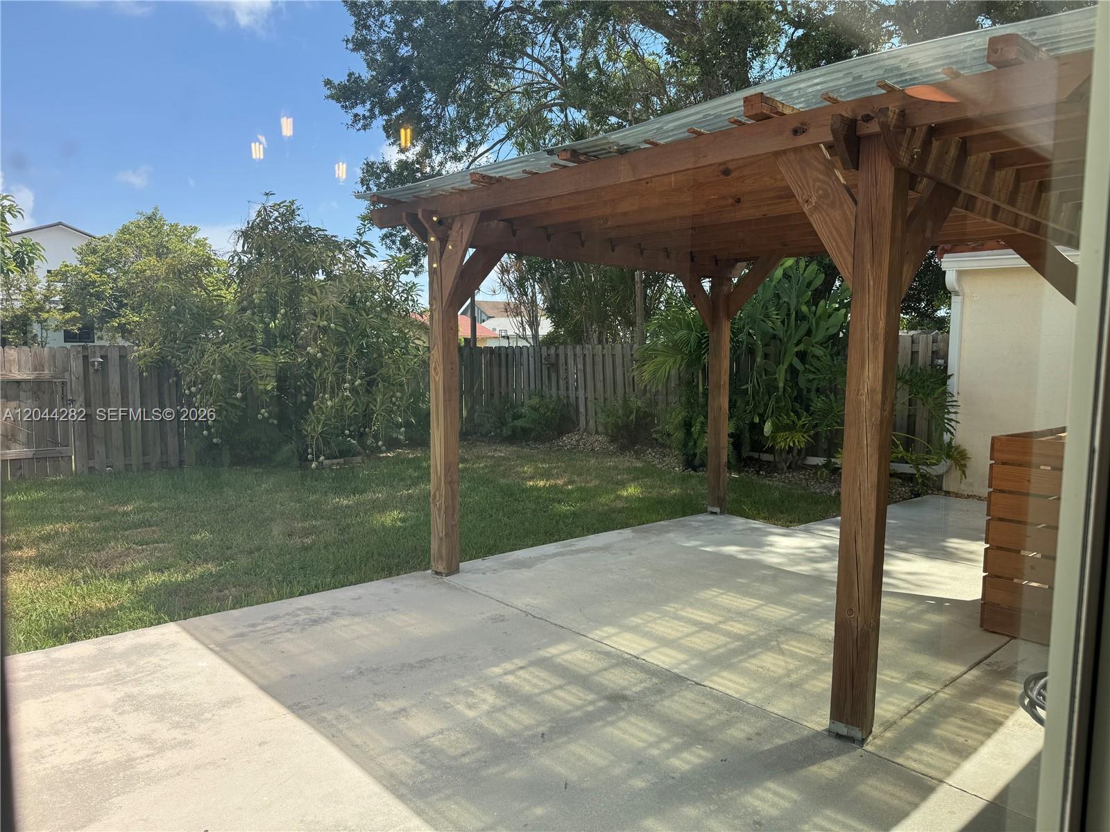 12845 Southwest 150th Terrace Miami, FL 33186 - Photo 65 of 70