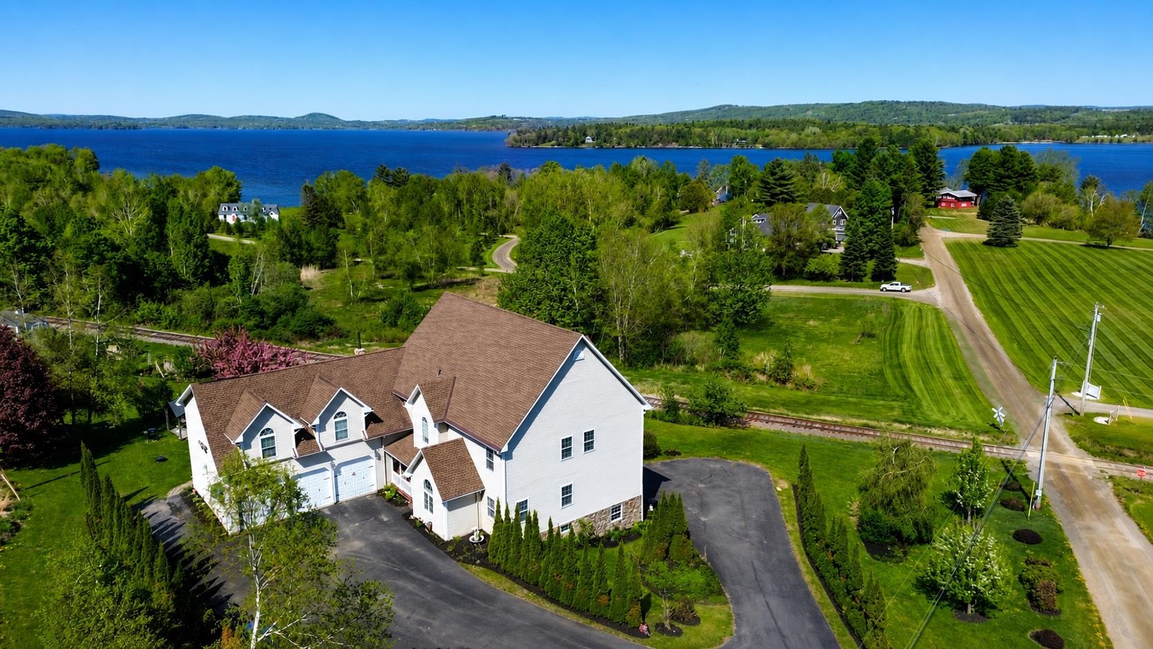 29 Campbell Road Newport, VT 05855 - Photo 59 of 59