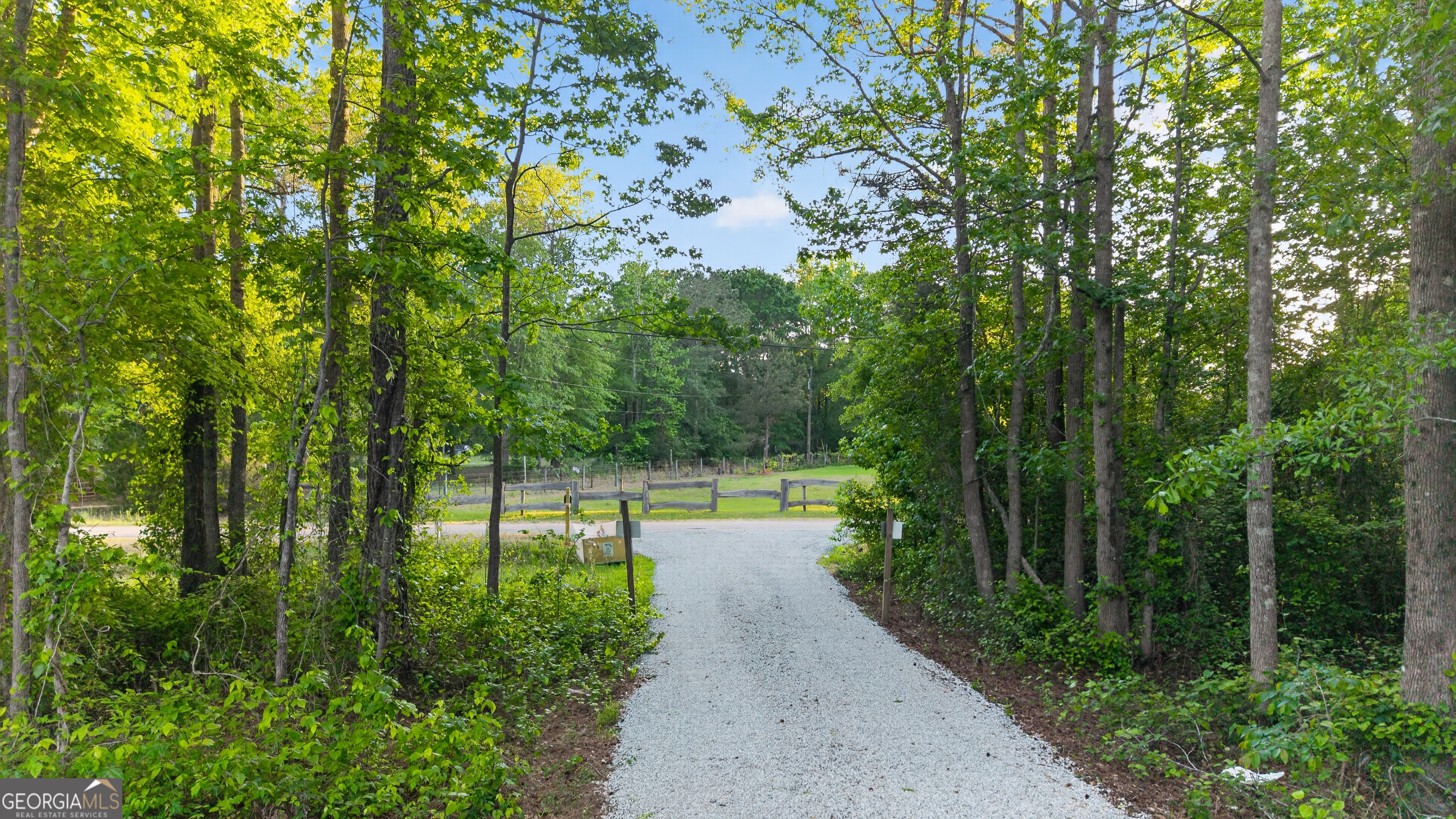 166 Midway Road Barnesville, GA 30204 - Photo 60 of 62