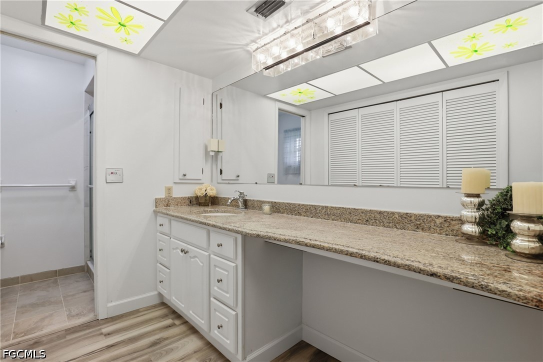 12878 Iona Road Fort Myers, FL 33908 - Photo 20 of 40