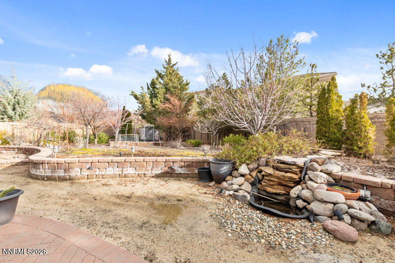 1698 Silver Thread Drive Reno, NV 89521 - Photo 32 of 38 1698 Silverthread Drive (32 of 38)