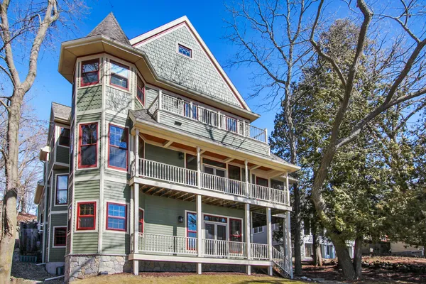 $2,700,000 | N7417 County Road CJ, Rhine, WI 53073