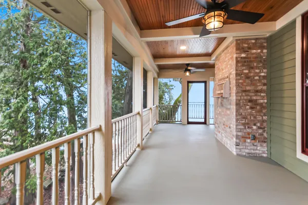 $2,700,000 | N7417 County Road CJ, Rhine, WI 53073