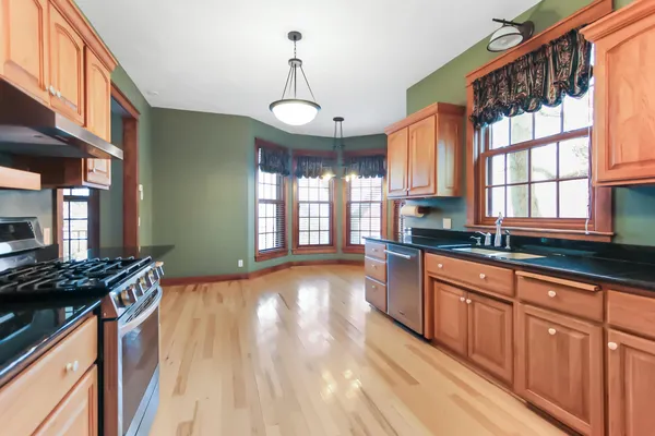 $2,700,000 | N7417 County Road CJ, Rhine, WI 53073