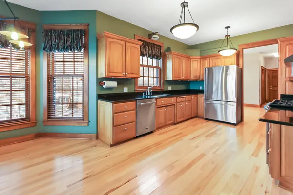 $2,700,000 | N7417 County Road CJ, Rhine, WI 53073